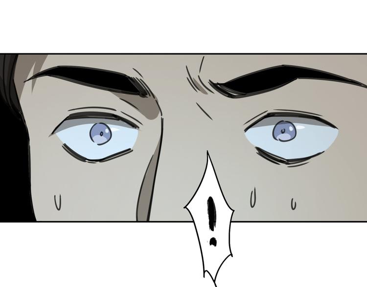 第53话 出口35