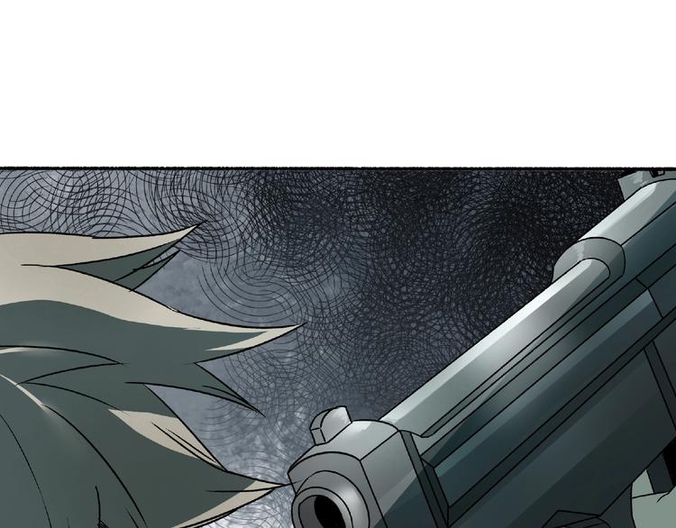 第1话 画家1237
