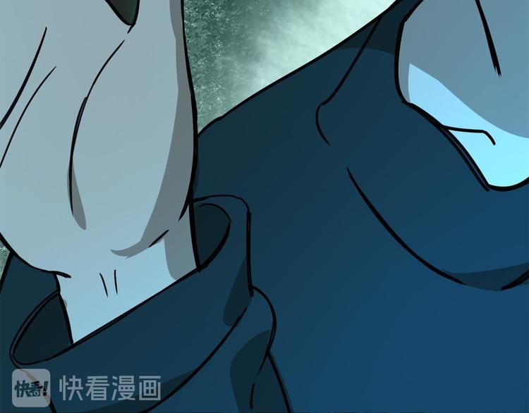 第67话 回家94