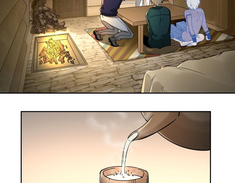 第51话 虚空38