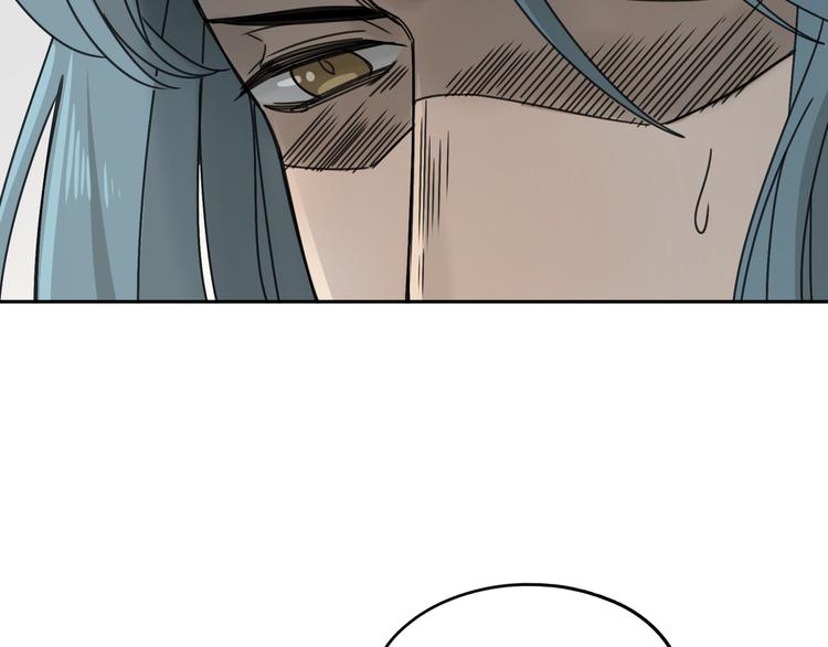 第54话 “失踪”10