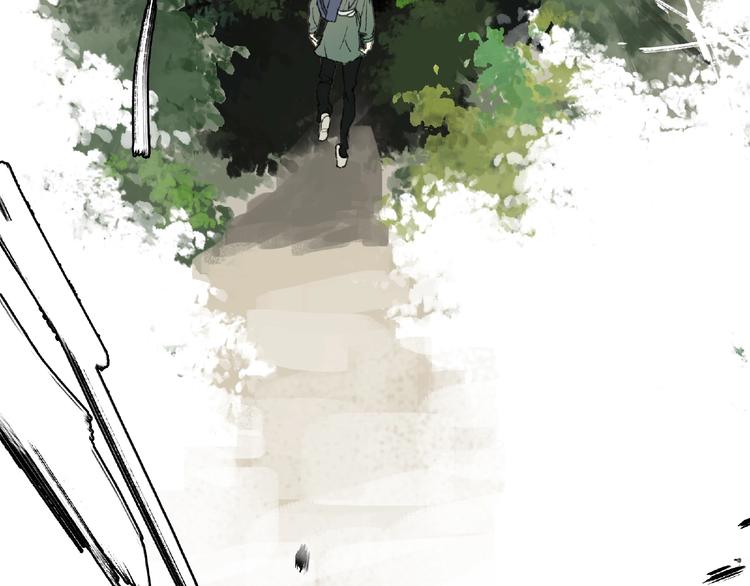 第1话 画家186