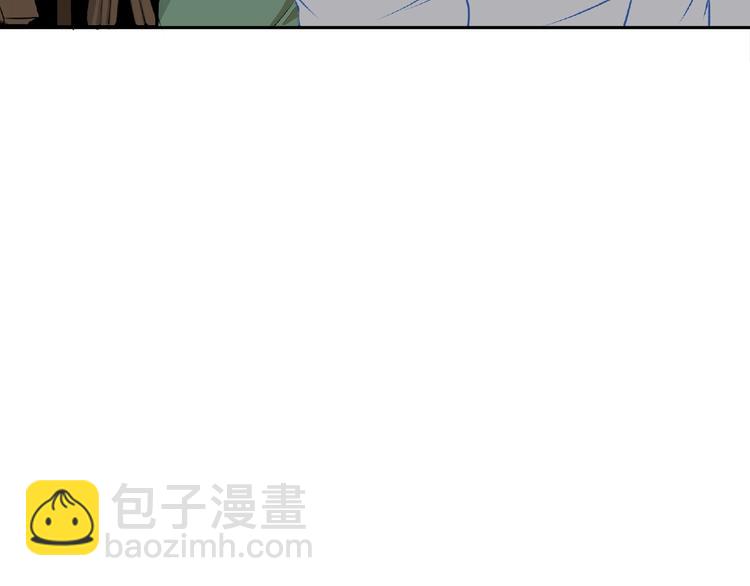 第4话  老人村162