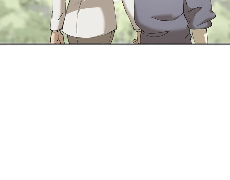 第34话 摸底8