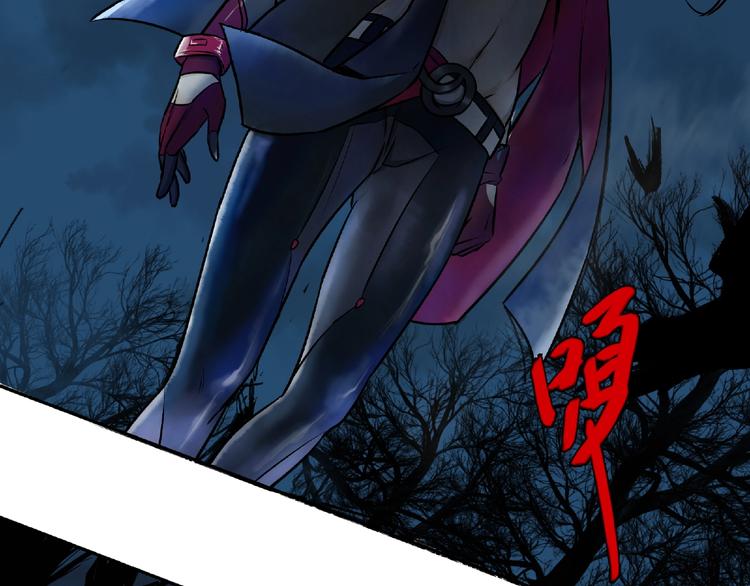 第3话 画家3226
