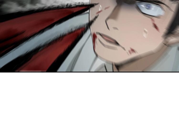 第29话 关键时刻82