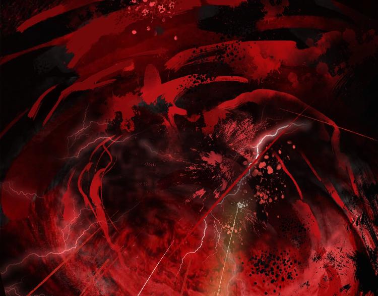 第1话 画家112