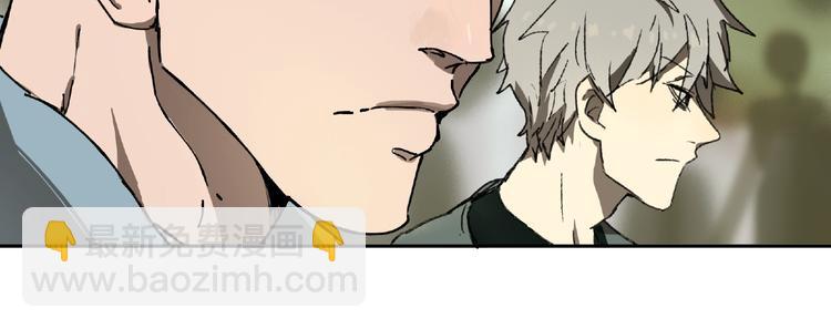 第8话 水潭的秘密129