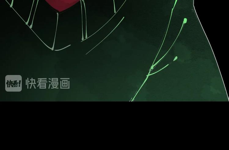 第41话 手术室61