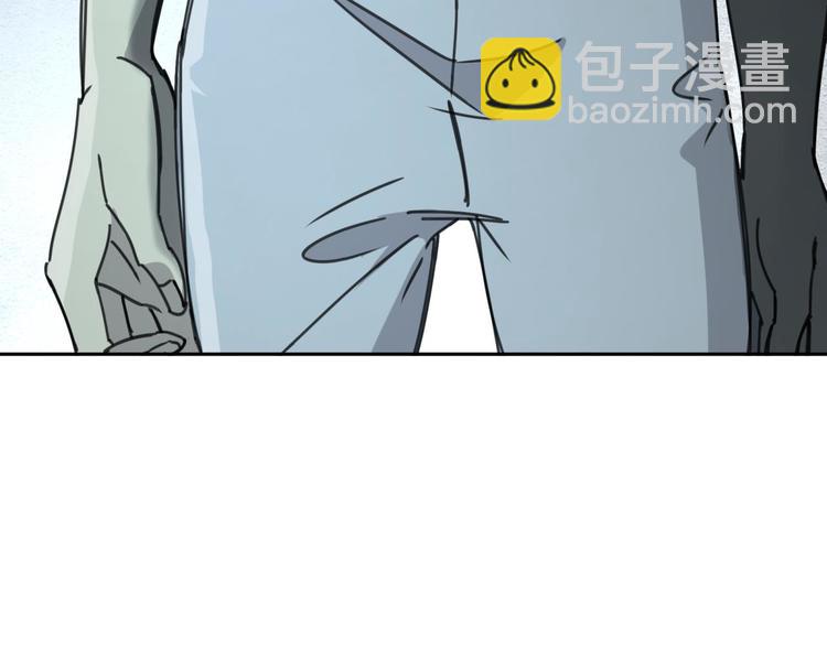 第61话 噩梦51