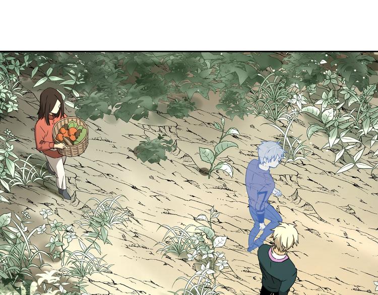 第53话 出口7