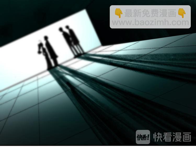 第45话 重大发现32
