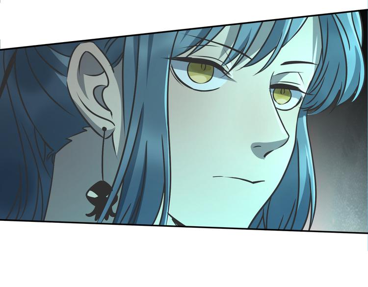 第45话 重大发现28