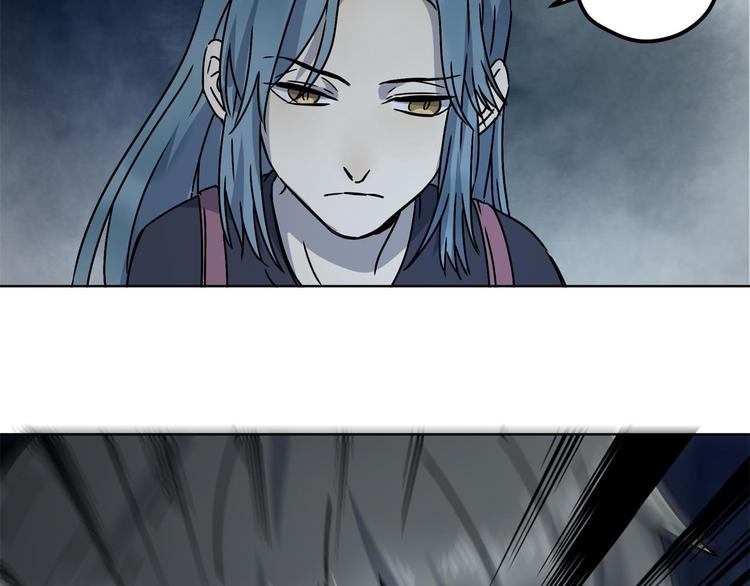 第64话 滕淼29