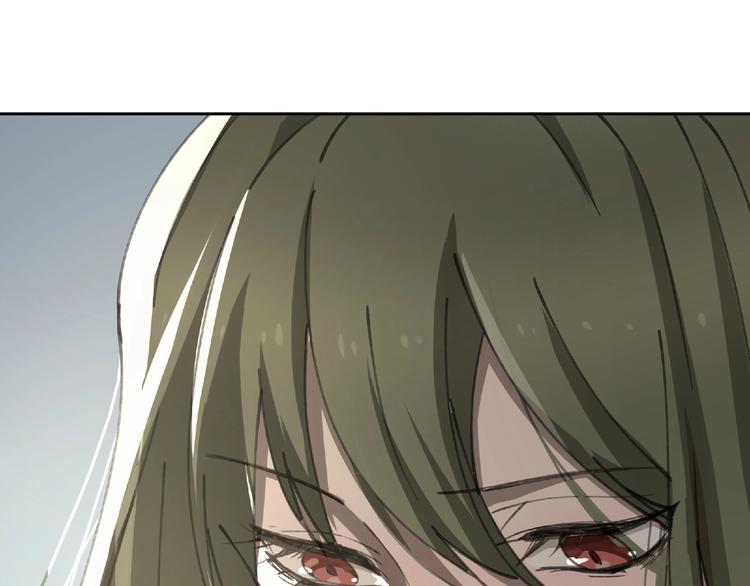 第21话 老朋友见面96