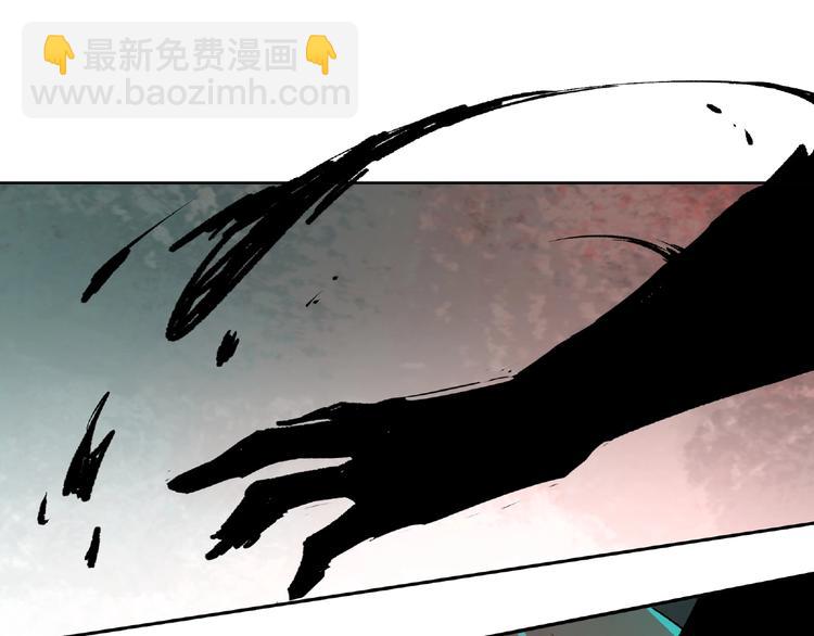 第1话 画家1145
