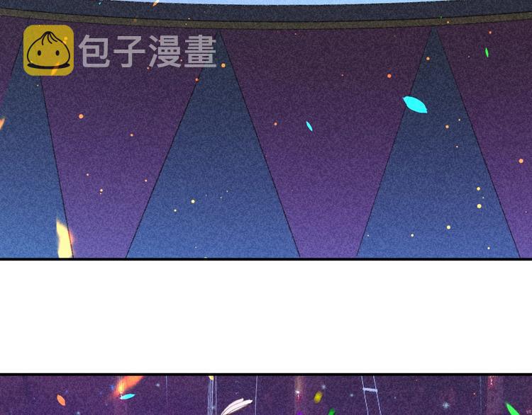第35话 羽人9