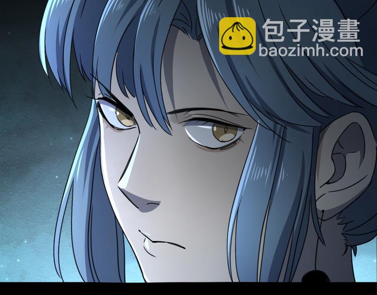 第42话 母与子154