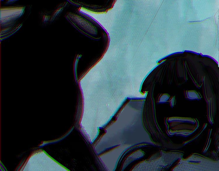 第41话 手术室73