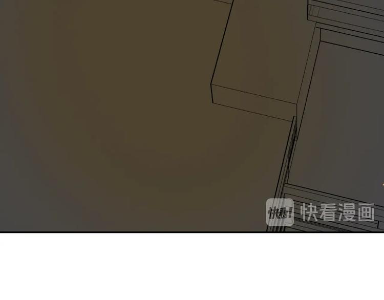 第25话 消失58