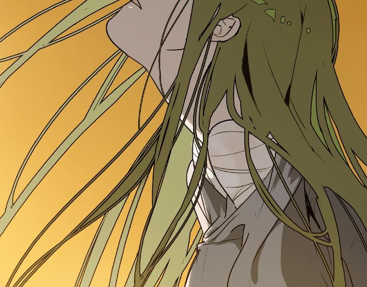 第25话 消失35