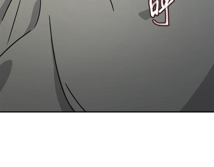 第61话 噩梦56