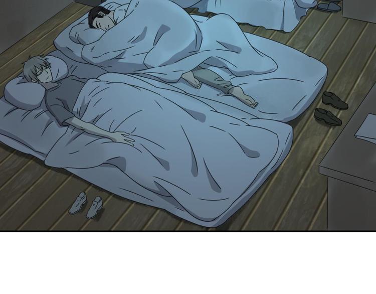 第61话 噩梦19