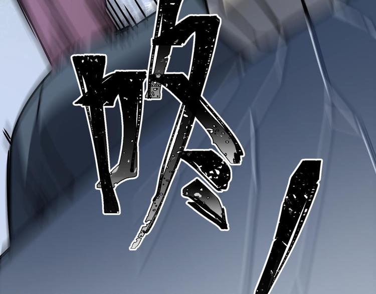 第64话 滕淼55