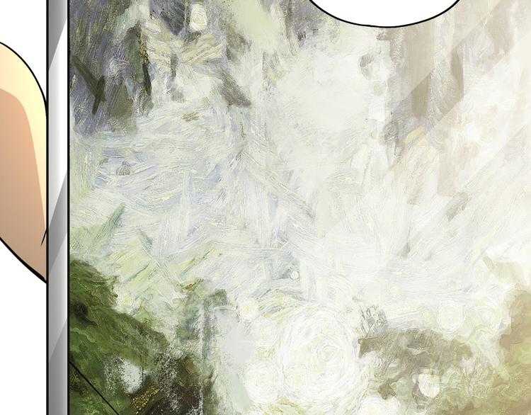 第45话 重大发现103