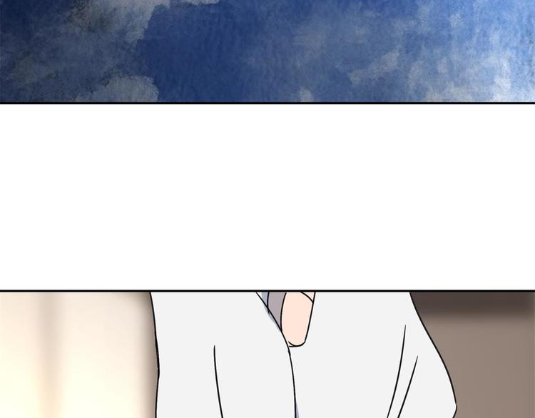 第57话 陨石61