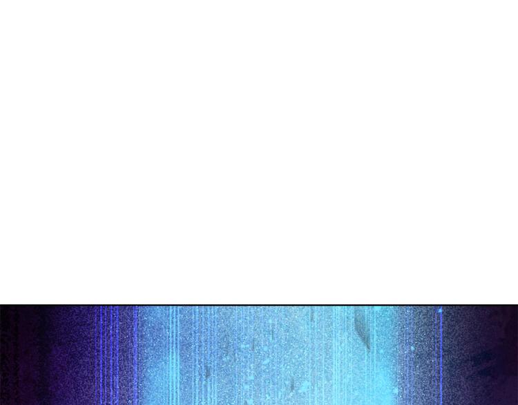 第67话 回家37