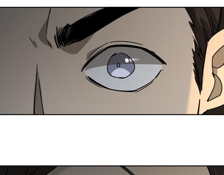 第51话 虚空5