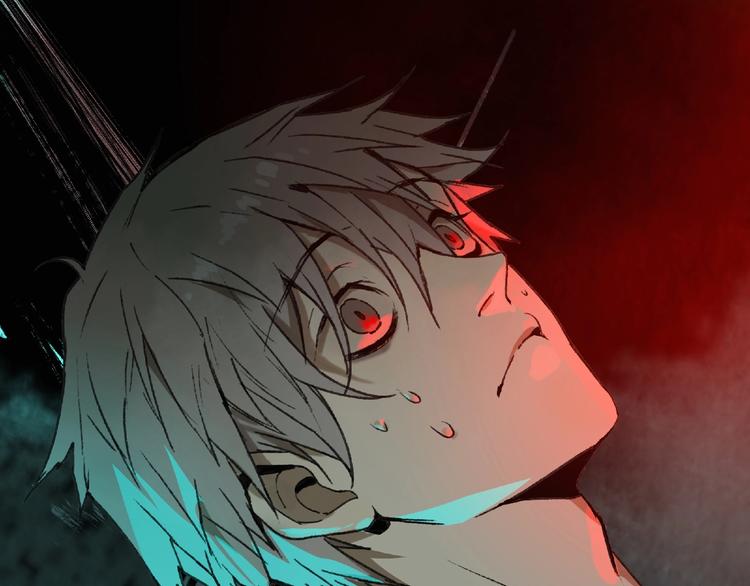 第1话 画家1123