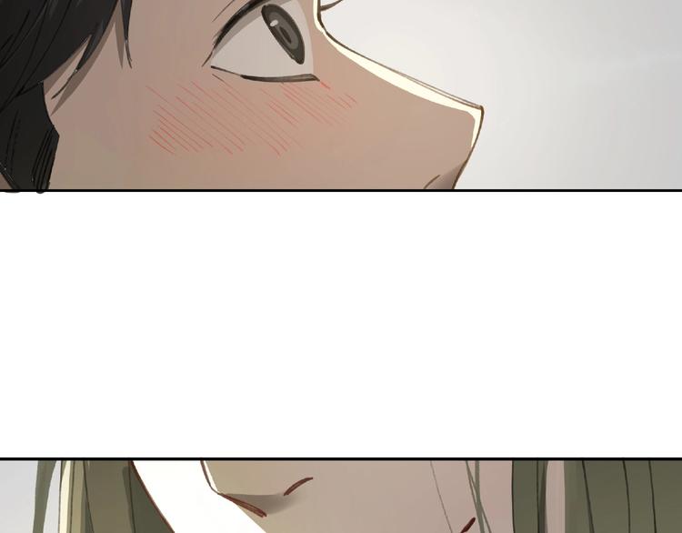 第21话 老朋友见面98