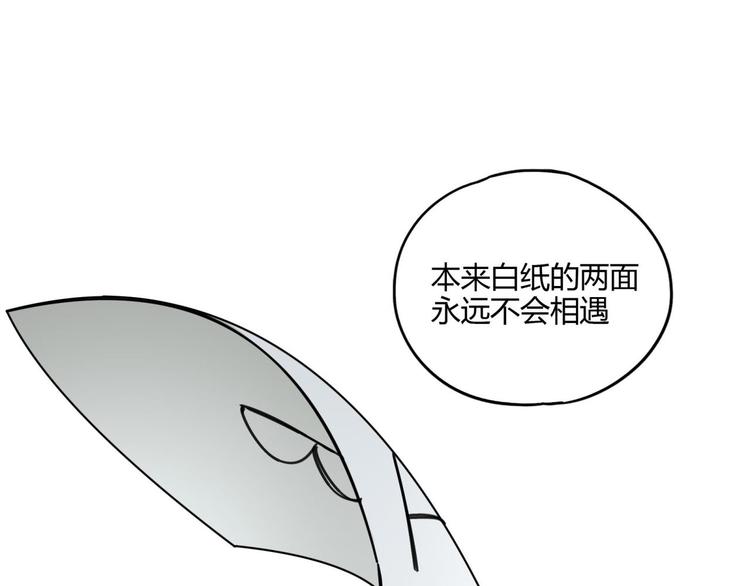 第57话 陨石45