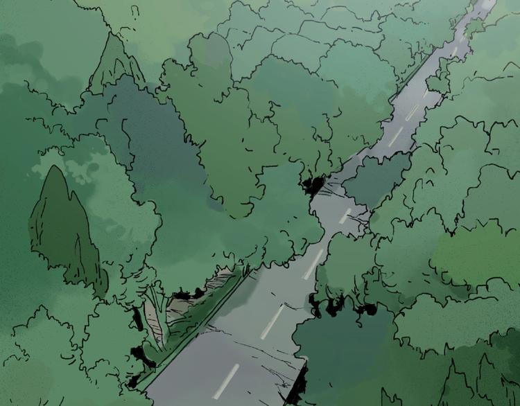 第1话 画家178
