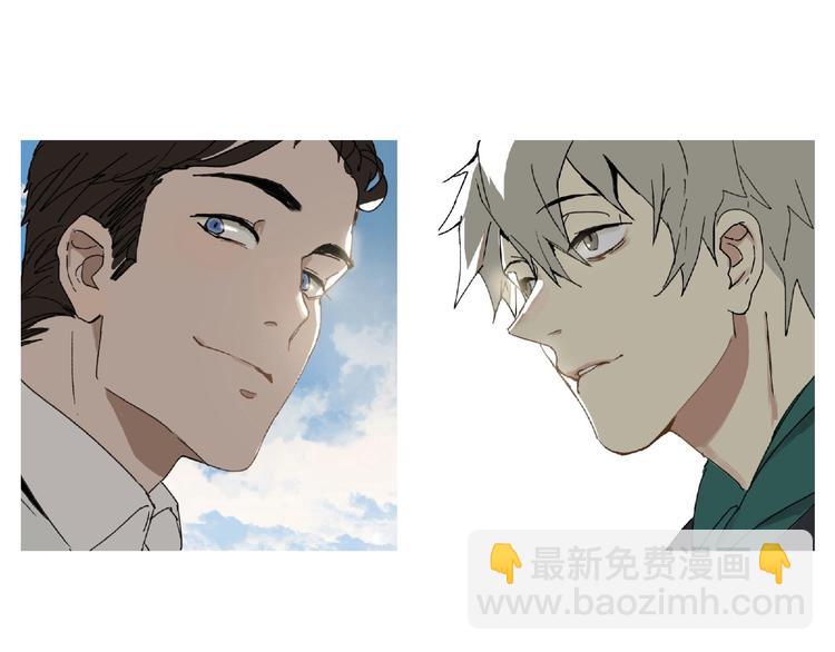第21话 老朋友见面130