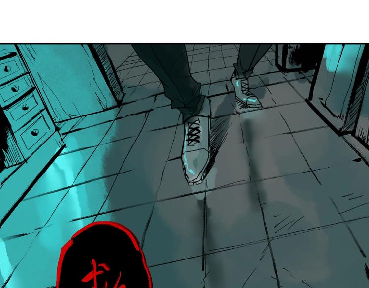 第1话 画家1130