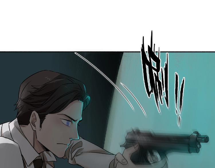 第2话 画家2122