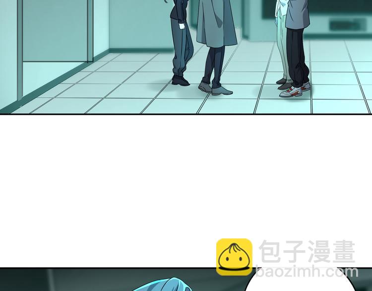 第44话 合作139