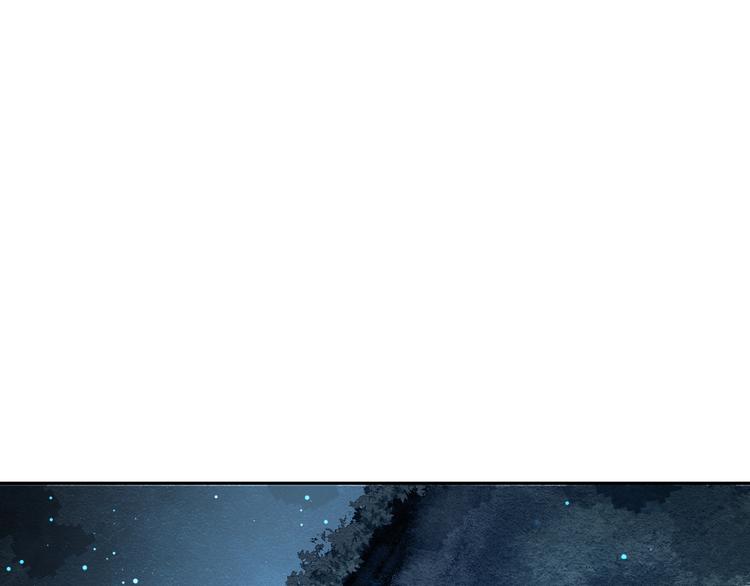 第49话 木星冲日4