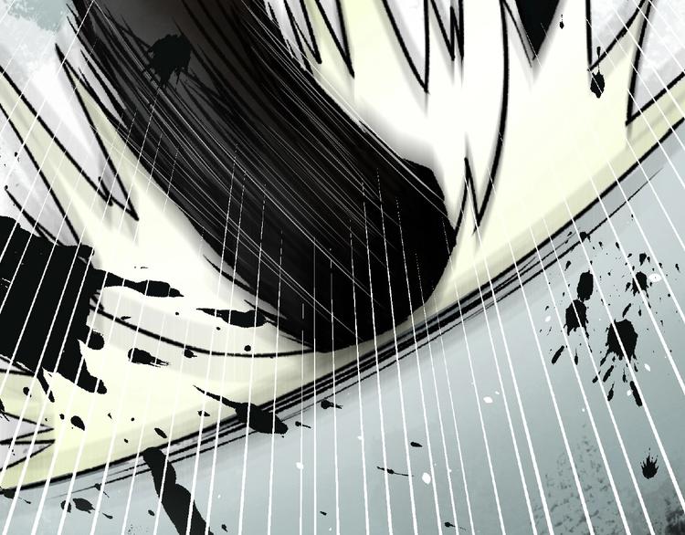 第1话 画家1195