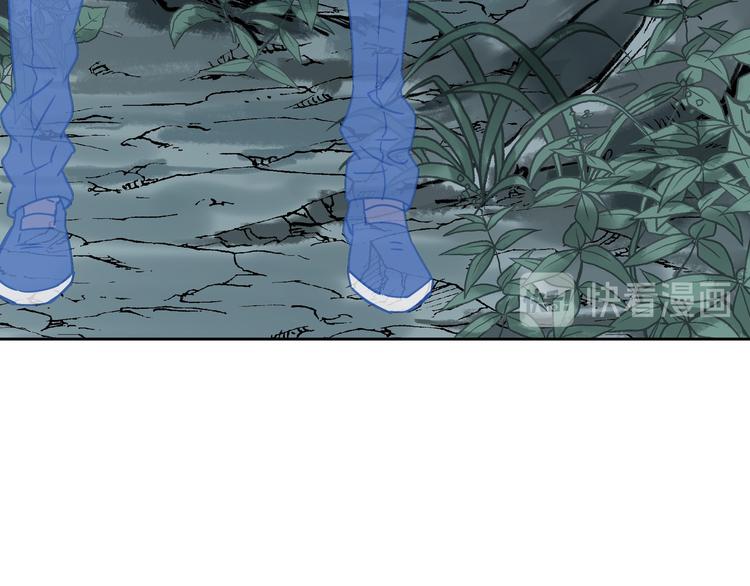 第53话 出口30