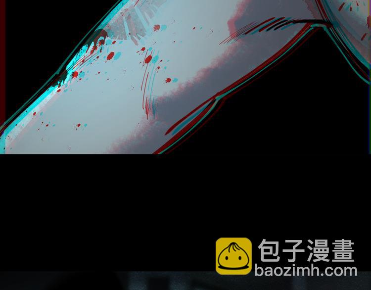 第42话 母与子31