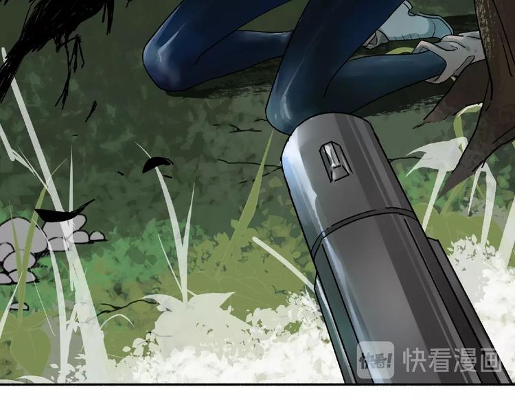 第2话 画家294