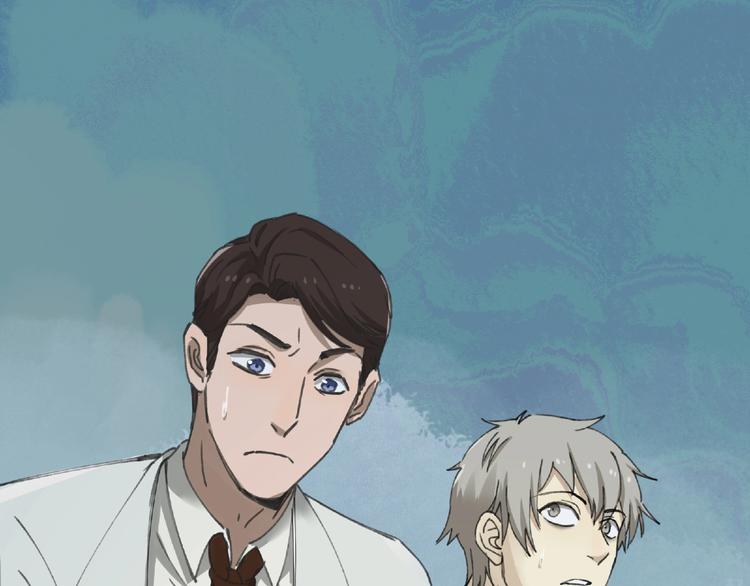第17话 风起51