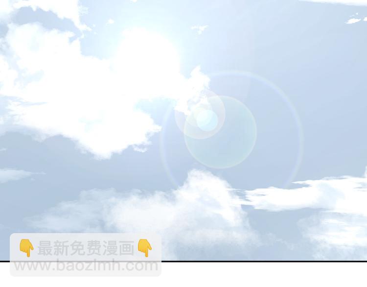 第54话 “失踪”18