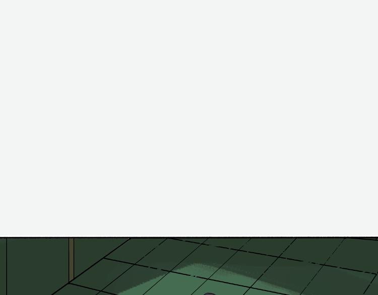 第3话 画家3156