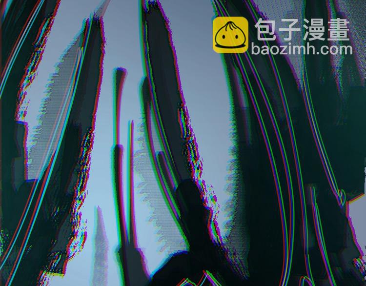 第41话 手术室75