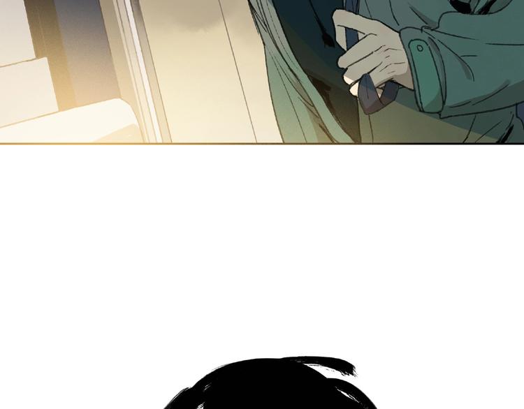 第1话 画家148